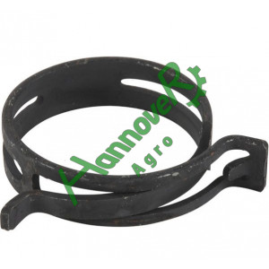 Скоба для кріплення труби K3105760 KUHN, КУН